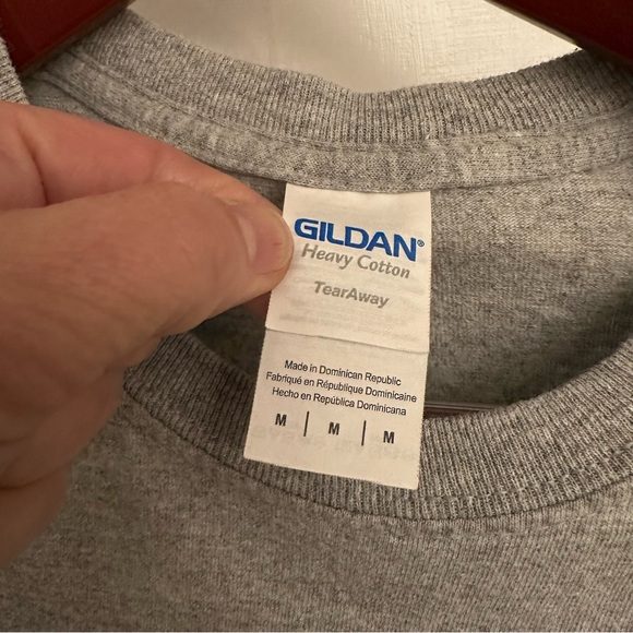 Marilyn Monroe & Tupac Tee M - Picture 5 of 6